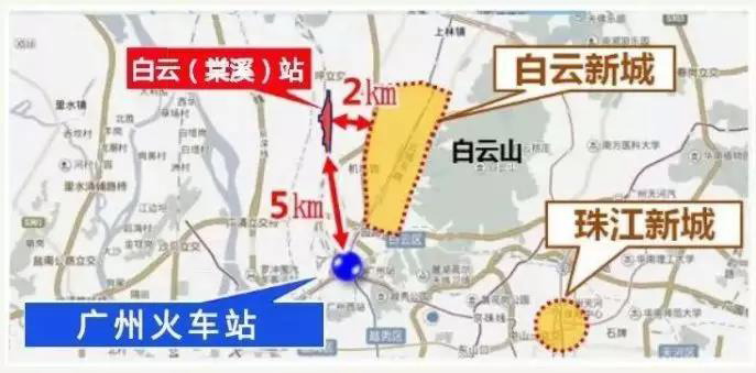 上海金泰“钻抓铣”全面出击，羊城白云站上显神威